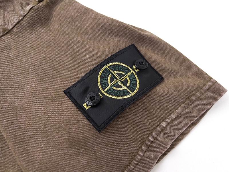 Stone Island M-2XL 55tx8839